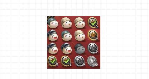 �����������̼�ս����Ԫ������ս�