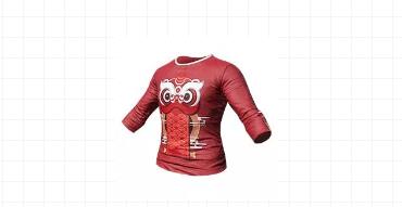 �����������̼�ս����Ԫ������ս�