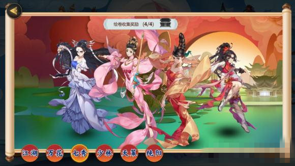 ������3ָ�⽭����������øжȹ���