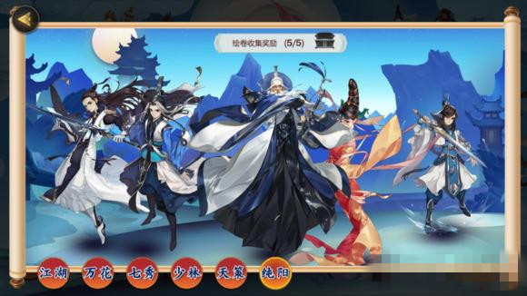 ������3ָ�⽭����������øжȹ���