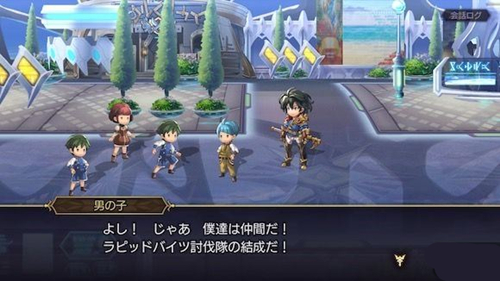 ����һ�����顷��ɫ��׽����