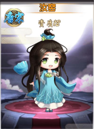 ���ڴ�Ԫ����Ҥ��ʲô����