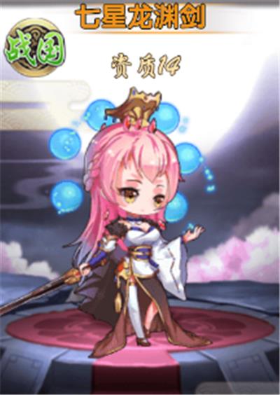 ���ڴ�Ԫ��������Ԩ����ʲô����