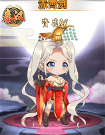 ���ڴ�Ԫ����������ʲô����