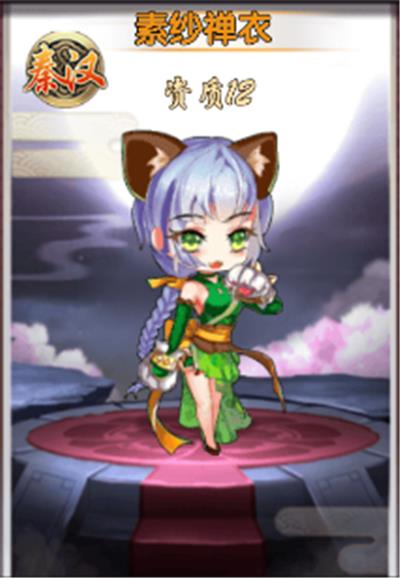 ���ڴ�Ԫ����ɴ������ʲô����