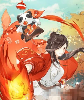 ��ʳ֮��Լ�����Ŷ���ȫ������