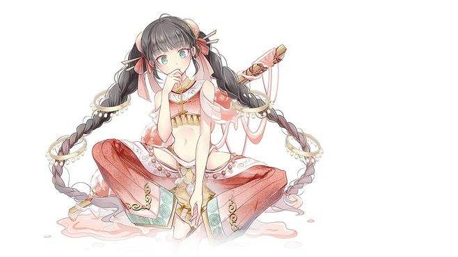 ��ʳ֮��Լ����;����ŵ���������ֵ�ó���