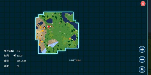 ���ָ����ޡ�ʹ�ûسǾ������