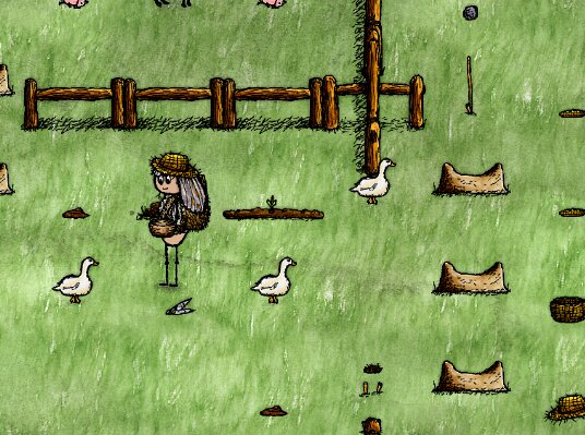 һСʱ��������ʱ����չ����_һСʱ��������ʱ����ô��չ