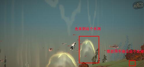 ���������ǧɽ��ī�Ը��㼼��