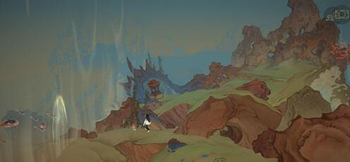 �������ǧɽī�Ը��㼼��_�������ǧɽī����ô����