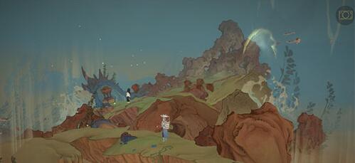 ���������ǧɽ��ī�Ը��㼼��