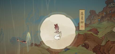 �������ǧɽ������ô��_�������ǧɽ������ֲ����