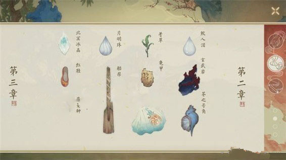 ���������ǧɽ���ڶ���������Ʒλ��һ��