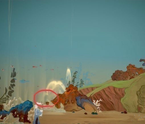 �������ǧɽ�ڶ���������Ʒλ��һ��_�������ǧɽ�ڶ���������Ʒ����