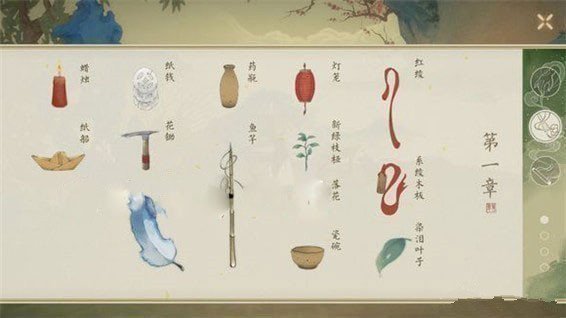 �������ǧɽ��һ��������Ʒλ��һ��_�������ǧɽ��һ��������Ʒ����