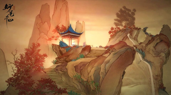 �������ǧɽ�׺�������÷���_�������ǧɽ�׺�������ô���