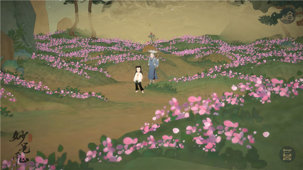 �������ǧɽ�����¾���λ��һ��_�������ǧɽ�����¾���������