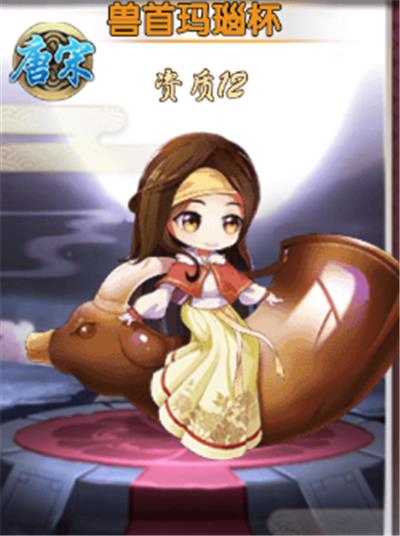 ���ڴ�Ԫ��������觱���ʲô����