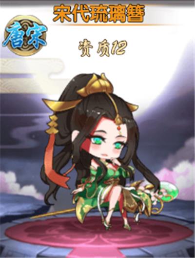 ���ڴ�Ԫ���δ���������ʲô����