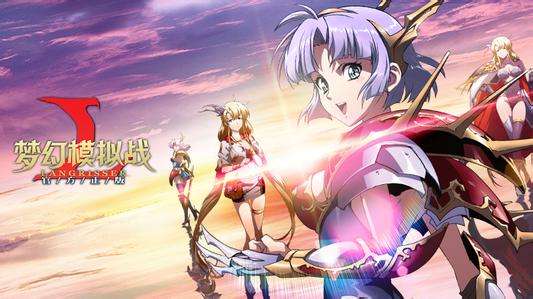 ���λ�ģ��ս�����ν��۱���ѡ�������