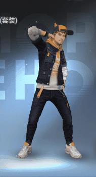 ������֮���赸������ô����