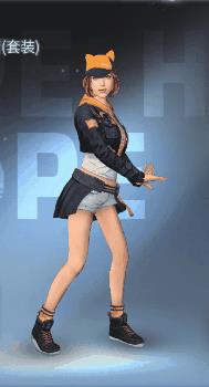 ������֮���赸������ô����