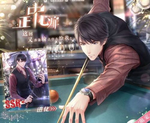 ���ټ������С�����˭�ĵ�177����ô��