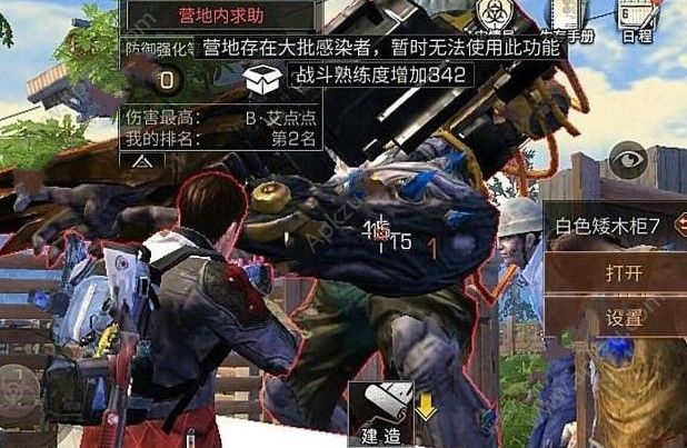 ������֮�󡷵�����ôˢ������