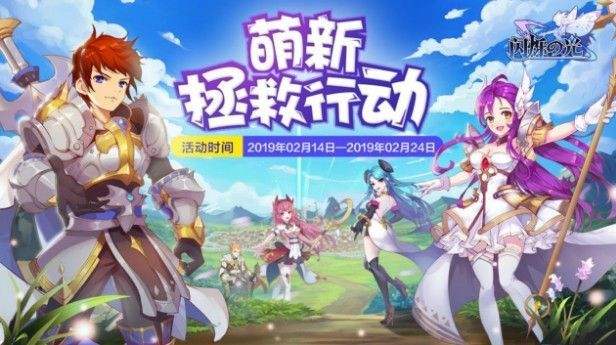 ����˸֮�⡷����������ô��