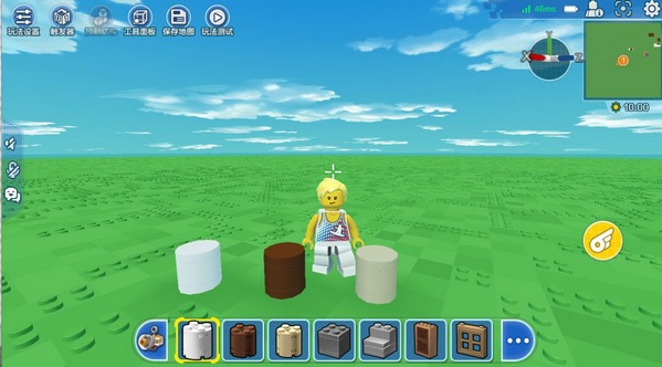 ���ָ����ޡ�Բ����ľ���淨����