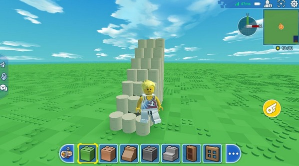 ���ָ����ޡ�Բ����ľ���淨����