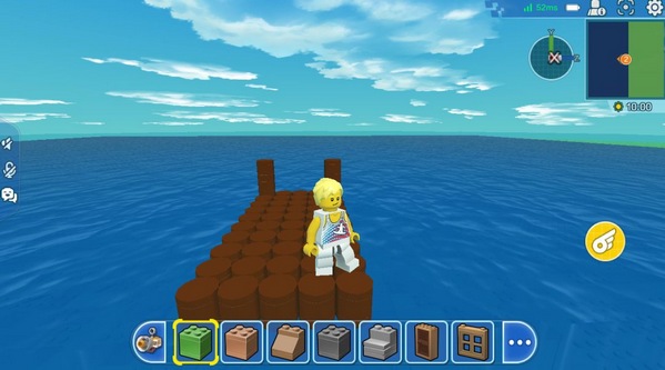 ���ָ����ޡ�Բ����ľ���淨����