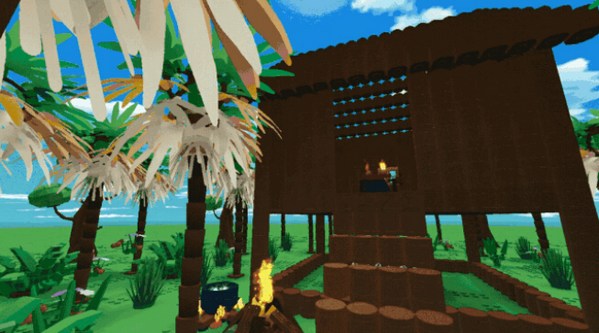 ���ָ����ޡ�Բ����ľ���淨����