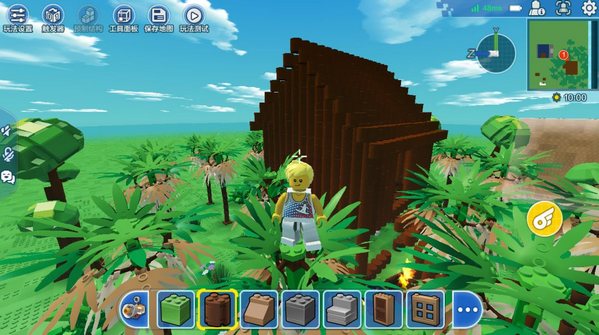 ���ָ����ޡ�Բ����ľ���淨����