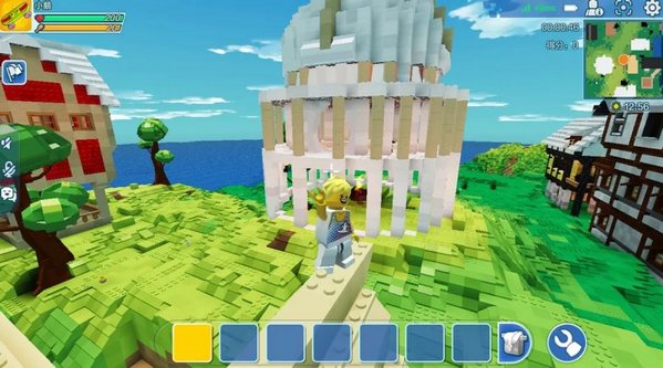 ���ָ����ޡ�Բ����ľ���淨����