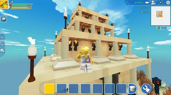 ���ָ����ޡ�Բ����ľ���淨����