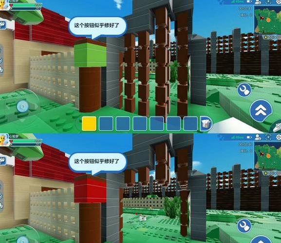 ���ָ����ޡ���ť���ƿ���������