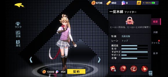 ������ѧ԰����Ӣ��һ��ľ�޼���