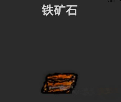 ��һСʱ������������������������