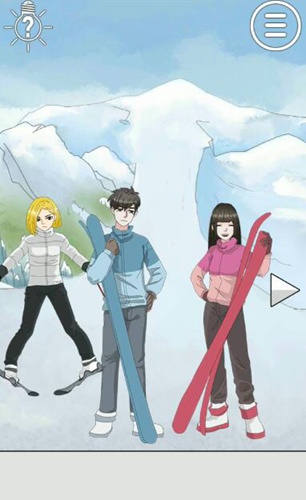 ����ɢ���´���ս3��90���ʮ��ͼ�Ĺ���