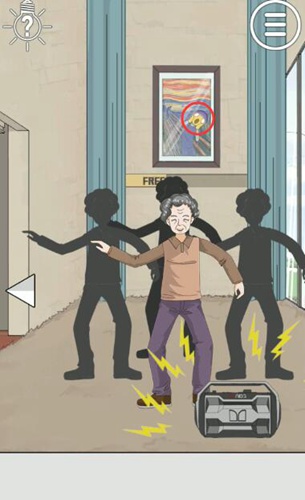 ����ɢ���´���ս3��90���ʮ��ͼ�Ĺ���