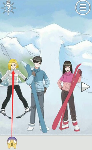 ����ɢ���´���ս3��90���ʮ��ͼ�Ĺ���