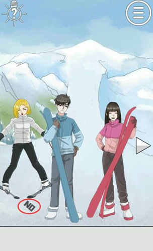 ����ɢ���´���ս3��90���ʮ��ͼ�Ĺ���