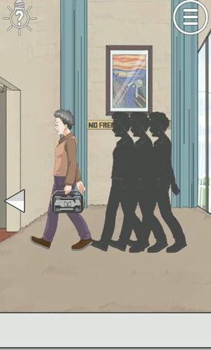 ����ɢ���´���ս3��90���ʮ��ͼ�Ĺ���