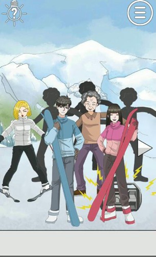 ����ɢ���´���ս3��90���ʮ��ͼ�Ĺ���