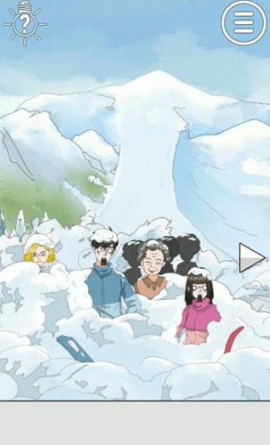 ����ɢ���´���ս3��90���ʮ��ͼ�Ĺ���