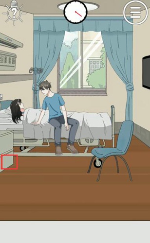 ����ɢ���´���ս3��90��ھŹ�ͼ�Ĺ���