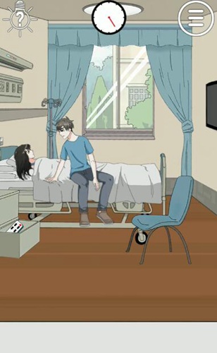 ����ɢ���´���ս3��90��ھŹ�ͼ�Ĺ���