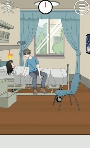 ����ɢ���´���ս3��90��ھŹ�ͼ�Ĺ���